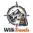 WilkTravels-logo